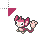aipom s cursor