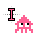 Text select cursor