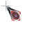 Unavailable cursor