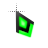 Working in background cursor