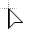 Rainbow Fill cursor