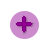 Precision select cursor