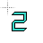 Busy cursor