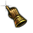 EU4 Cursors preview