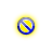 Unavailable cursor
