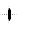 Text select cursor