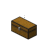 Busy cursor