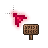 cursor 2 and sign cursor