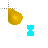 Busy cursor