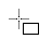 Rect cursor