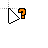 Help select cursor