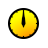 Busy cursor