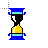 Busy cursor