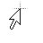 Link select cursor