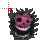 Working in background cursor