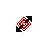 Probe diagonal resize1 cursor