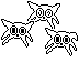 Tink Cursors preview