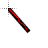 Handwriting cursor