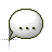 Text select cursor