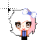 Link select cursor