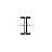 6 cursor