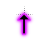 Alternate select cursor