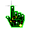 Link select cursor