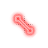 Diagonal Resize 1 cursor