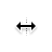 size3 cursor