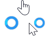 THIS IS AN ERROR VERSION, DO NOT DOWNLOAD Cursors preview