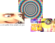 Despicable Meme Cursors cursor preview