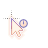Working in background cursor