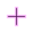 Precision select cursor