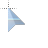 Hologram Norm cursor