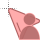 LKad-8_person cursor