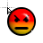 Sorriso - Simile (Grr) cursor