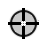 Precision select cursor