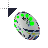 Busy cursor