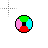 Cargando cursor