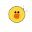 Normal select cursor