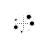 black_bus3_l cursor