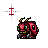 Text select cursor