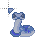 Working in background cursor