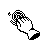 m_use_bw cursor