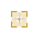 Move cursor