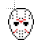 Normal select cursor