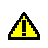 warning_cant_do cursor