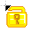 world locks cursor
