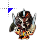 Prestige 11 multiplayer icon BOII cursor