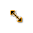 Diagonal Resize 1 cursor